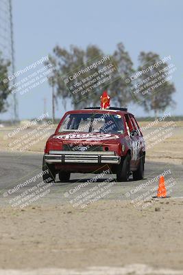 media/Sep-28-2025-24 Hours of Lemons (Sun) [[5dfe0e5f6e]]/10am (Off Ramp Exit)/
